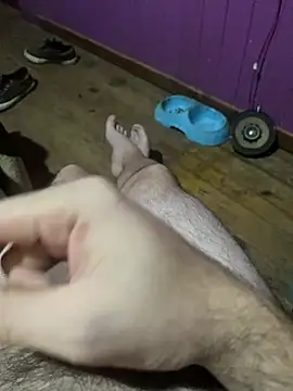 jonapijudo87 online show from April 26, 2026, 2:47 pm