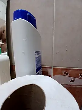 JesVel online show from November 10, 2025, 12:26 am