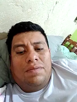 JesVel online show from February 7, 2026, 11:46 pm