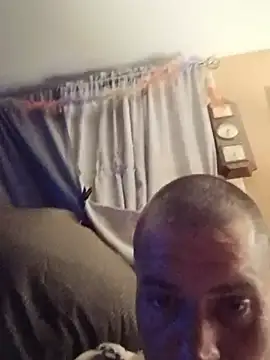 JayLotus online show from June 28, 2026, 4:52 am