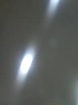 Yessica Lopezz online show from November 27, 2025, 12:38 pm