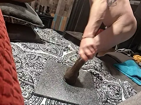 wowokthankyou online show from February 13, 2026, 10:37 am