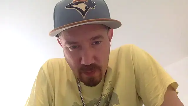 Snapshot of alloallo420 chatting on September 13, 2025, 12:16 pm alloallo420 online show from September 13, 2025, 12:16 pm
