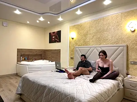 Bugs and Bunny online show from November 3, 2025, 6:55 pm