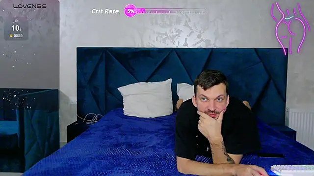 Bugs and Bunny online show from January 12, 2026, 10:03 pm