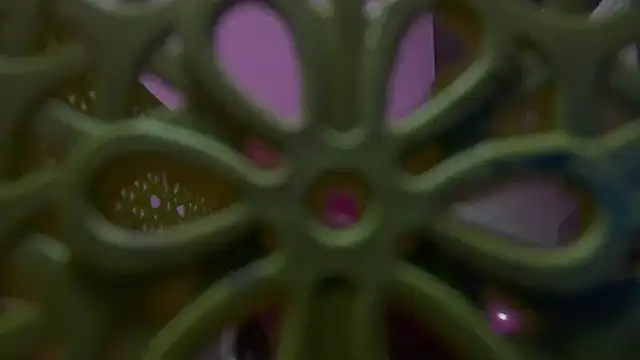 lolateton online show from February 21, 2026, 6:26 am