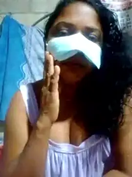 Snapshot of boosypussy chatting on February 16, 2026, 3:21 pm boosypussy online show from February 16, 2026, 3:21 pm