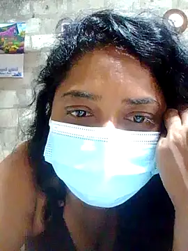 Snapshot of boosypussy chatting on February 13, 2026, 2:22 am boosypussy online show from February 13, 2026, 2:22 am