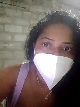 Snapshot of boosypussy chatting on February 19, 2026, 11:56 pm boosypussy online show from February 19, 2026, 11:56 pm