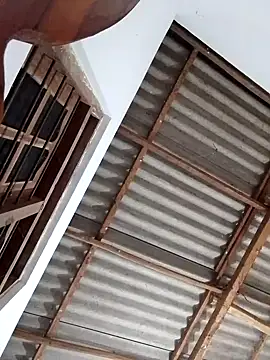 Snapshot of boosypussy chatting on November 13, 2025, 11:08 pm boosypussy online show from November 13, 2025, 11:08 pm