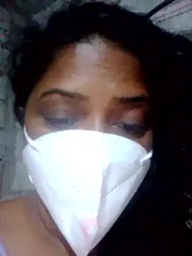 Snapshot of boosypussy chatting on February 21, 2026, 1:18 am boosypussy online show from February 21, 2026, 1:18 am