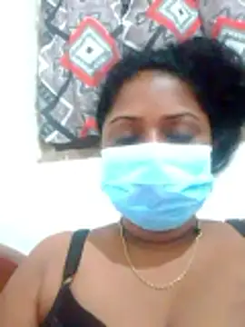 boosypussy online show from April 16, 2026, 4:41 pm