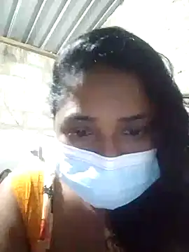 Snapshot of boosypussy chatting on February 9, 2026, 2:04 pm boosypussy online show from February 9, 2026, 2:04 pm