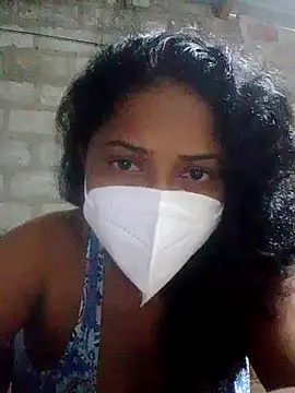 Snapshot of boosypussy chatting on February 20, 2026, 12:29 pm boosypussy online show from February 20, 2026, 12:29 pm