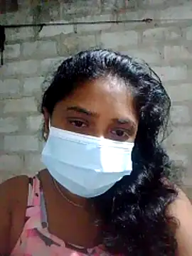 Snapshot of boosypussy chatting on February 10, 2026, 2:27 pm boosypussy online show from February 10, 2026, 2:27 pm