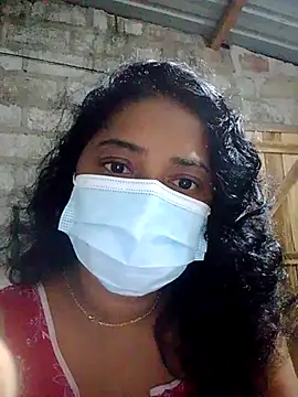 Snapshot of boosypussy chatting on February 11, 2026, 8:52 pm boosypussy online show from February 11, 2026, 8:52 pm