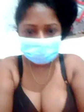 boosypussy online show from April 16, 2026, 10:34 pm