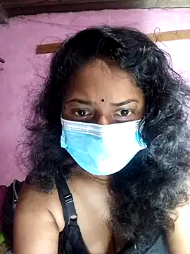 Snapshot of boosypussy chatting on November 8, 2025, 2:37 am boosypussy online show from November 8, 2025, 2:37 am