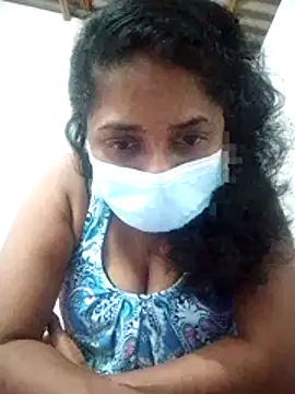 Snapshot of boosypussy chatting on November 23, 2025, 12:59 pm boosypussy online show from November 23, 2025, 12:59 pm