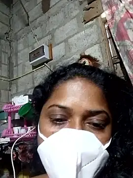 Snapshot of boosypussy chatting on February 24, 2026, 11:33 am boosypussy online show from February 24, 2026, 11:33 am