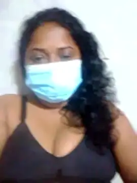 Snapshot of boosypussy chatting on February 27, 2026, 9:09 am boosypussy online show from February 27, 2026, 9:09 am