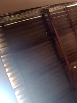 boosypussy online show from April 9, 2026, 8:42 am