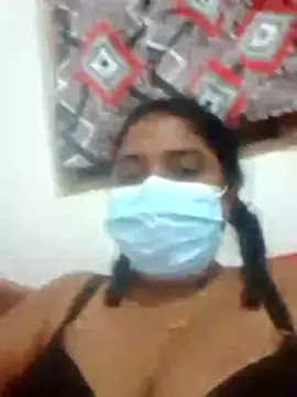 boosypussy online show from April 10, 2026, 6:04 pm