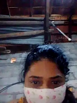 Snapshot of boosypussy chatting on February 9, 2026, 1:47 am boosypussy online show from February 9, 2026, 1:47 am