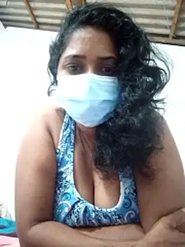 Snapshot of boosypussy chatting on November 22, 2025, 9:57 pm boosypussy online show from November 22, 2025, 9:57 pm