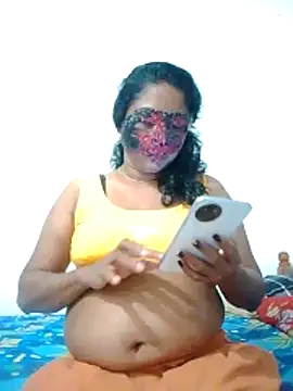 Snapshot of boosypussy chatting on February 4, 2026, 1:17 pm boosypussy online show from February 4, 2026, 1:17 pm