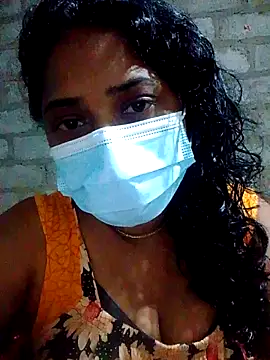 Snapshot of boosypussy chatting on February 12, 2026, 2:17 pm boosypussy online show from February 12, 2026, 2:17 pm