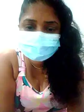 Snapshot of boosypussy chatting on February 17, 2026, 12:46 pm boosypussy online show from February 17, 2026, 12:46 pm