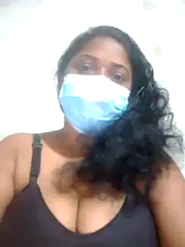 Snapshot of boosypussy chatting on March 2, 2026, 8:54 am boosypussy online show from March 2, 2026, 8:54 am