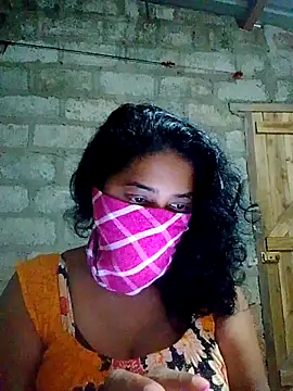 Snapshot of boosypussy chatting on February 14, 2026, 1:28 am boosypussy online show from February 14, 2026, 1:28 am