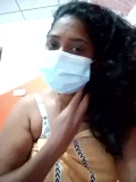 Snapshot of boosypussy chatting on January 17, 2026, 12:31 pm boosypussy online show from January 17, 2026, 12:31 pm