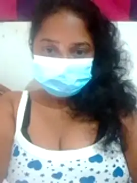 Snapshot of boosypussy chatting on February 28, 2026, 9:09 am boosypussy online show from February 28, 2026, 9:09 am