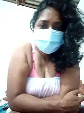 Snapshot of boosypussy chatting on November 21, 2025, 11:37 pm boosypussy online show from November 21, 2025, 11:37 pm