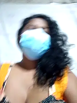 Snapshot of boosypussy chatting on February 25, 2026, 11:15 pm boosypussy online show from February 25, 2026, 11:15 pm