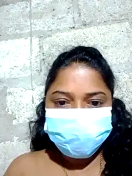 boosypussy online show from March 26, 2026, 12:20 am