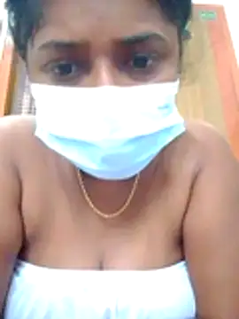 boosypussy online show from March 30, 2026, 10:28 am