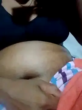 boosypussy online show from March 8, 2026, 12:05 am