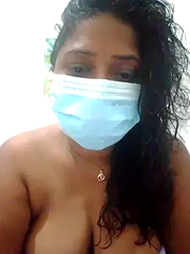 boosypussy online show from July 9, 2026, 1:10 pm