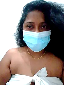 boosypussy online show from July 18, 2026, 3:31 pm