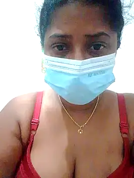 boosypussy online show from July 26, 2026, 12:12 pm