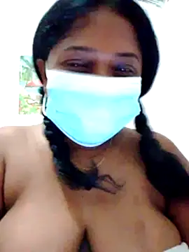 boosypussy online show from July 17, 2026, 12:13 pm