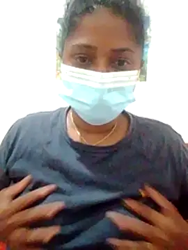 boosypussy online show from July 16, 2026, 11:07 am