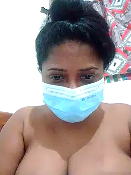 boosypussy online show from July 4, 2026, 11:05 am
