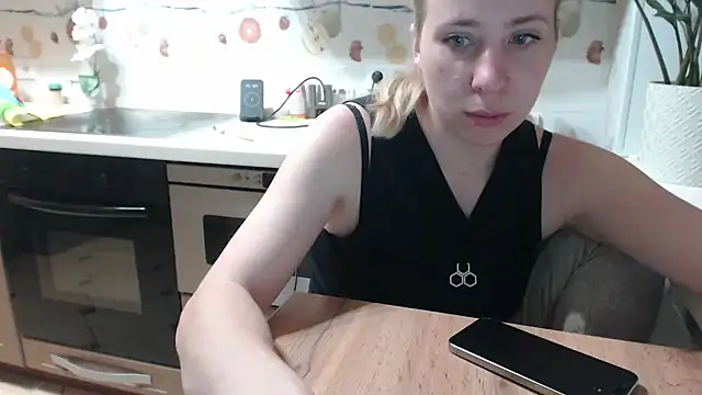 VintageBlue online show from December 19, 2025, 1:53 am