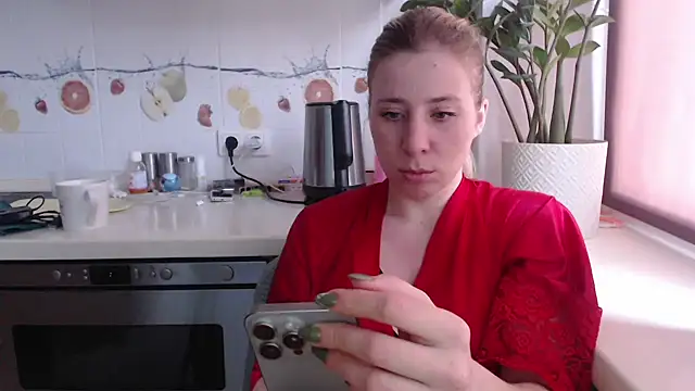 VintageBlue online show from December 17, 2025, 9:14 am