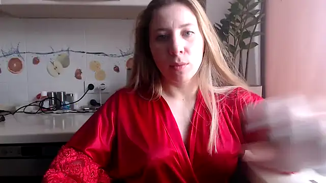 VintageBlue online show from December 18, 2025, 5:45 am